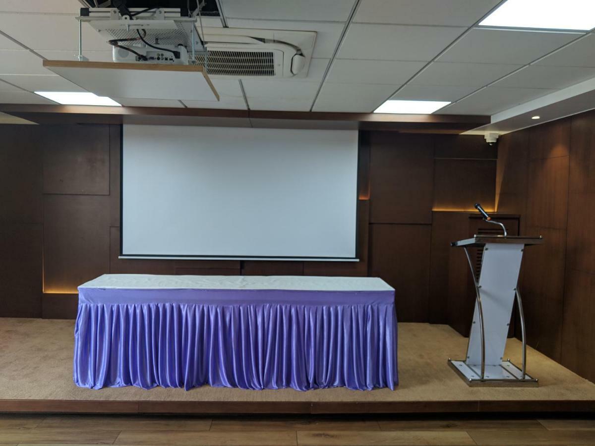 Hotel Avaante Ahmedabad Formerly Known As The Orchid Hotel Exteriér fotografie