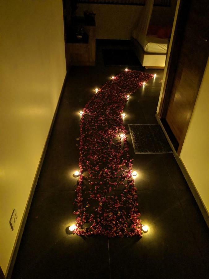 Hotel Avaante Ahmedabad Formerly Known As The Orchid Hotel Exteriér fotografie